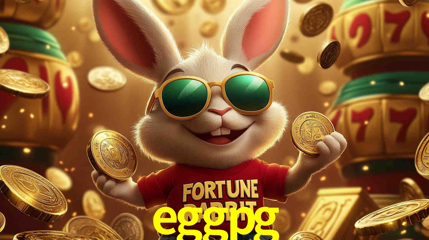 eggpg - Aposta Real no Palácio VIP - eggpg.com