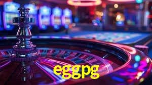 Experiência VIP eggpg