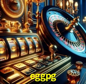 Jogos Exclusivos eggpg