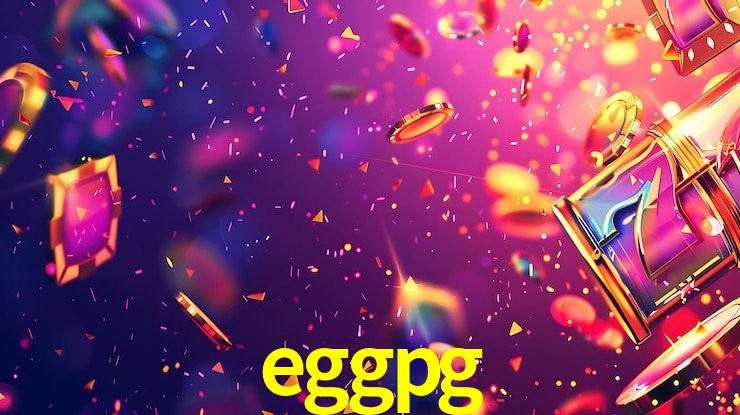 Descubra a Essência do eggpg: Nossa História e Compromissos