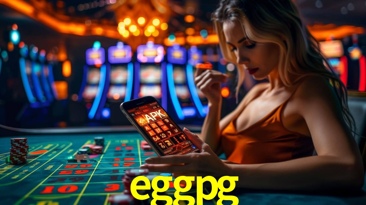 Spaceman Game eggpg