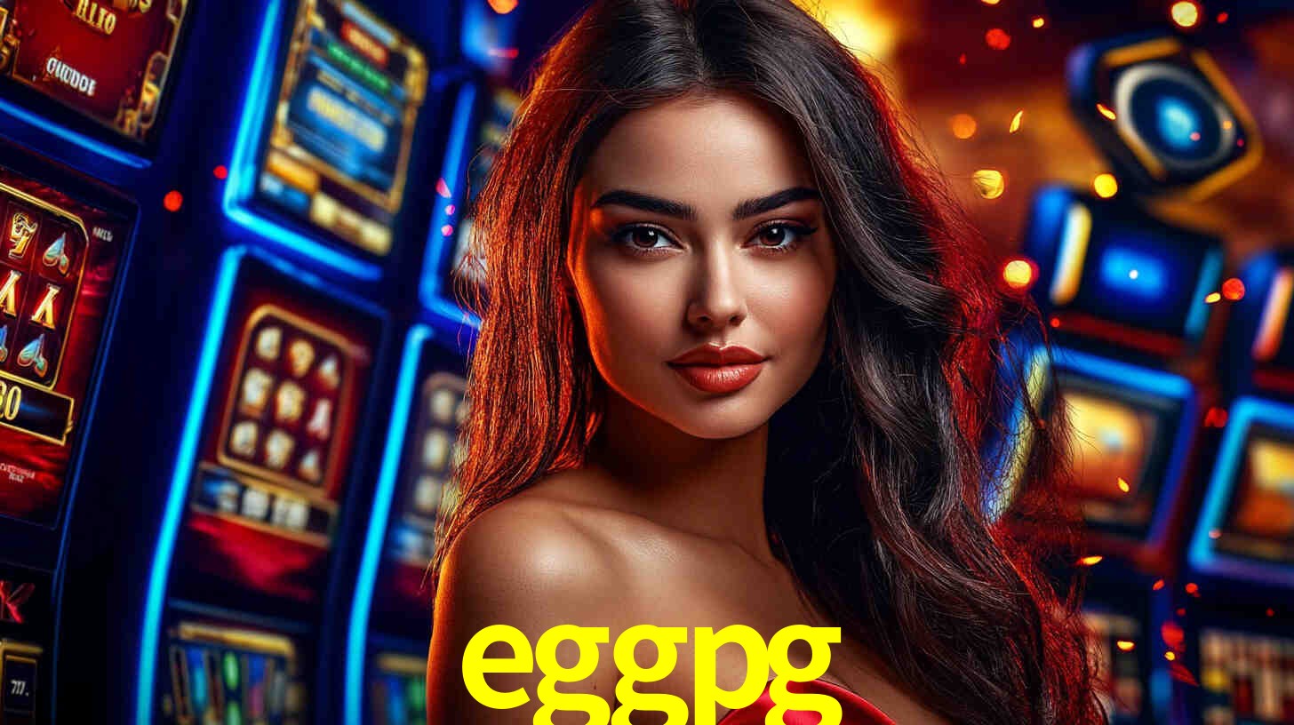 A Popularidade dos Caça-Níqueis no eggpg