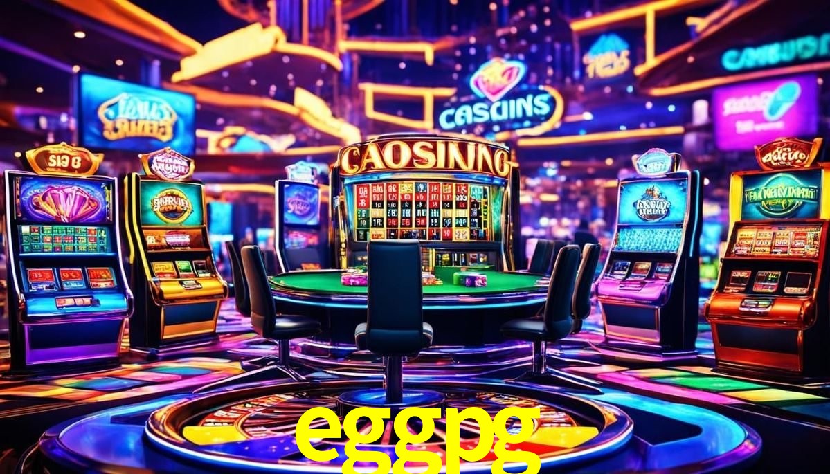 Estratégias Crash Games eggpg