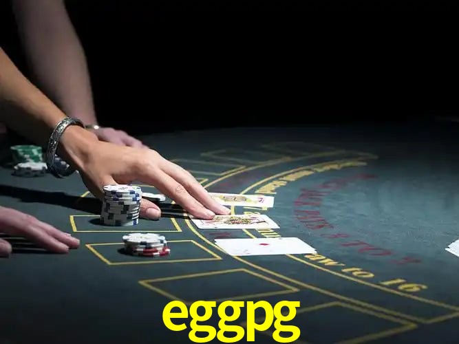Design Responsivo eggpg