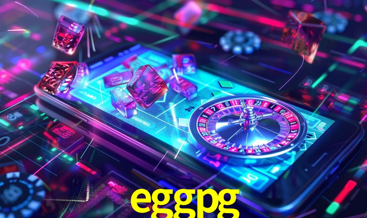 Casino VIP eggpg