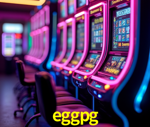 Ofertas Exclusivas eggpg