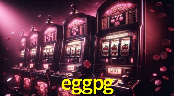 A Experiência Imersiva dos Cassinos Ao Vivo no eggpg