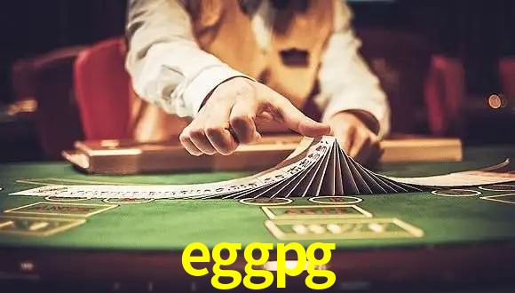 Crash Games Statistics eggpg