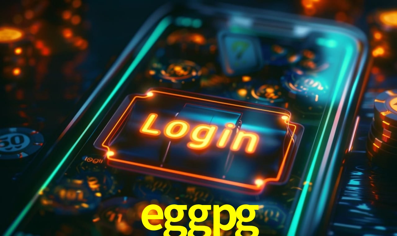 Basketball Betting eggpg