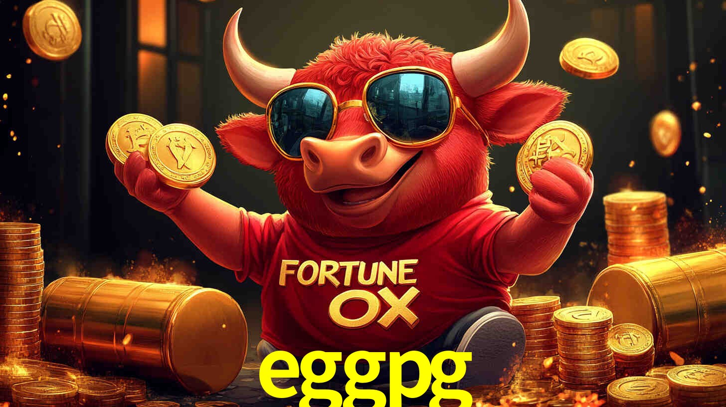 A Emoção da Loteria na eggpg: Uma Chance de Mudança de Vida