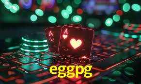 Jogo Aviator eggpg