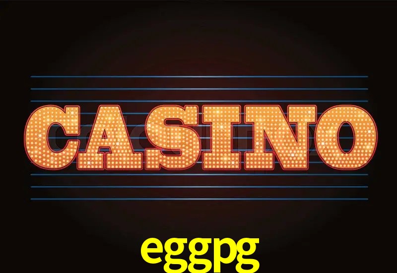 Jogo Spaceman eggpg
