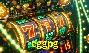 Exclusive Offers eggpg