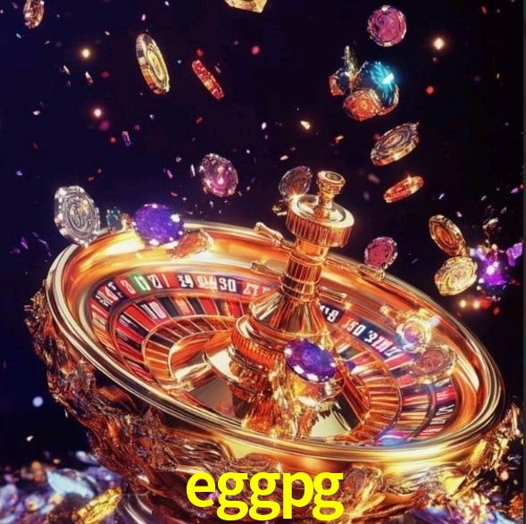 Cadastro Rápido eggpg