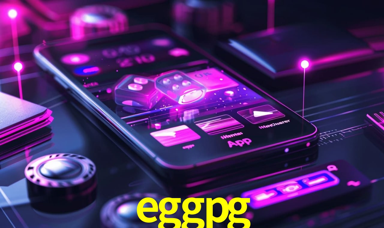 Tennis Betting eggpg