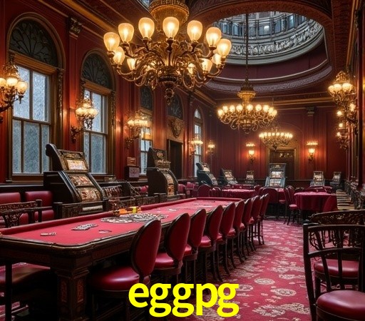 Segurança 2FA eggpg