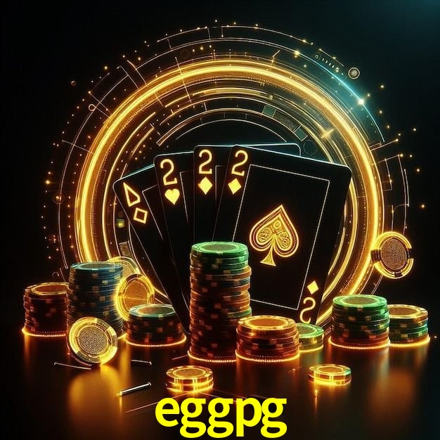 Apostas de Tênis eggpg