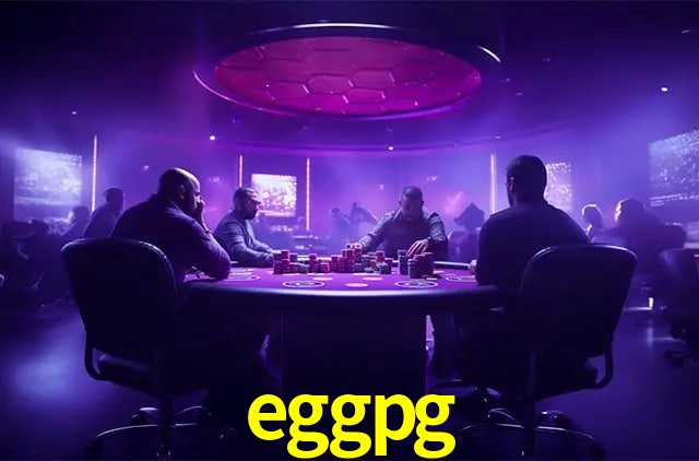 A Popularidade dos Caça-Níqueis no eggpg