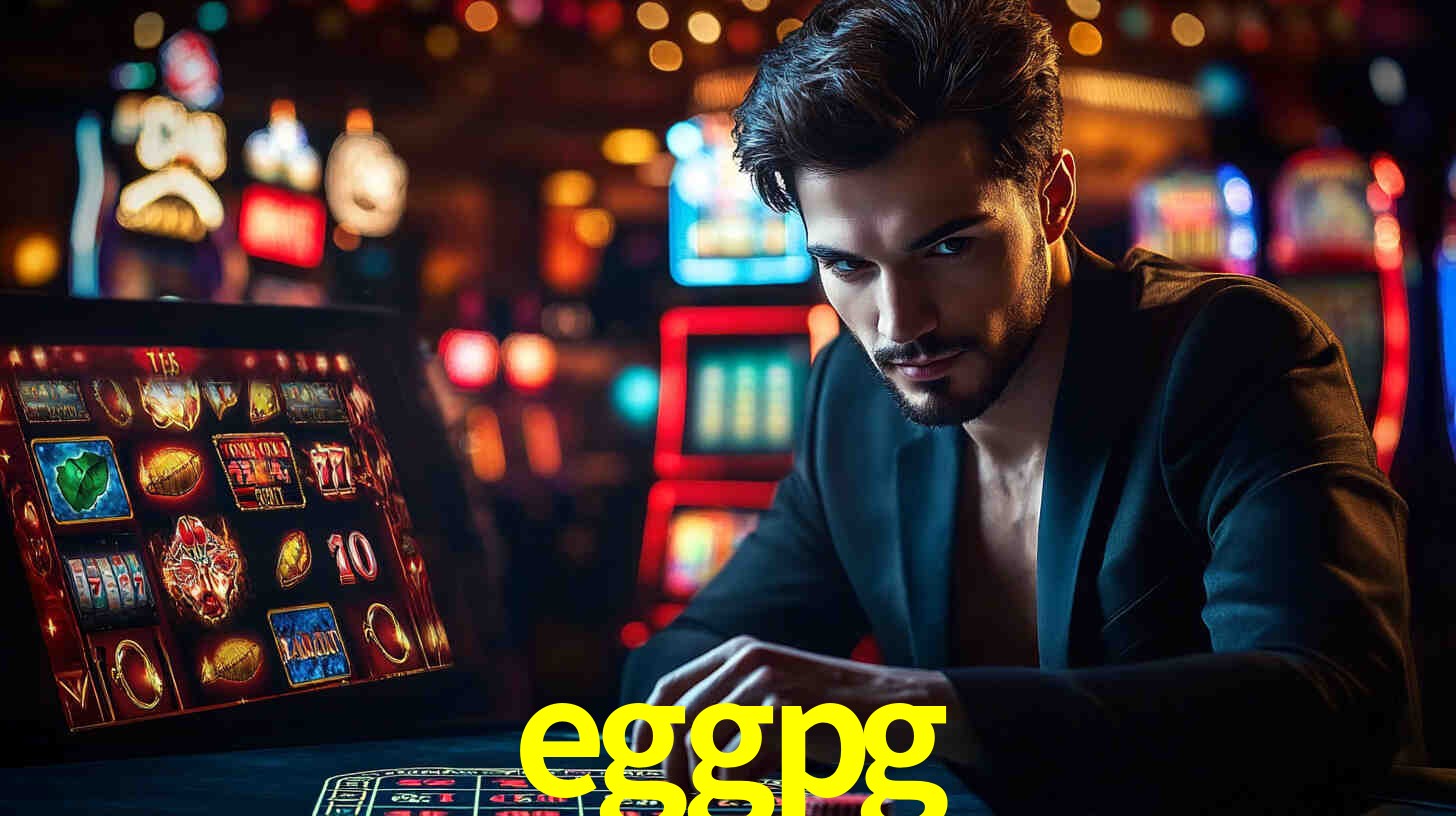 eggpg,eggpg.com