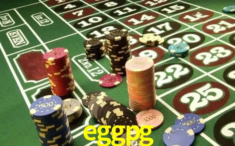 Apostas de Basquete eggpg