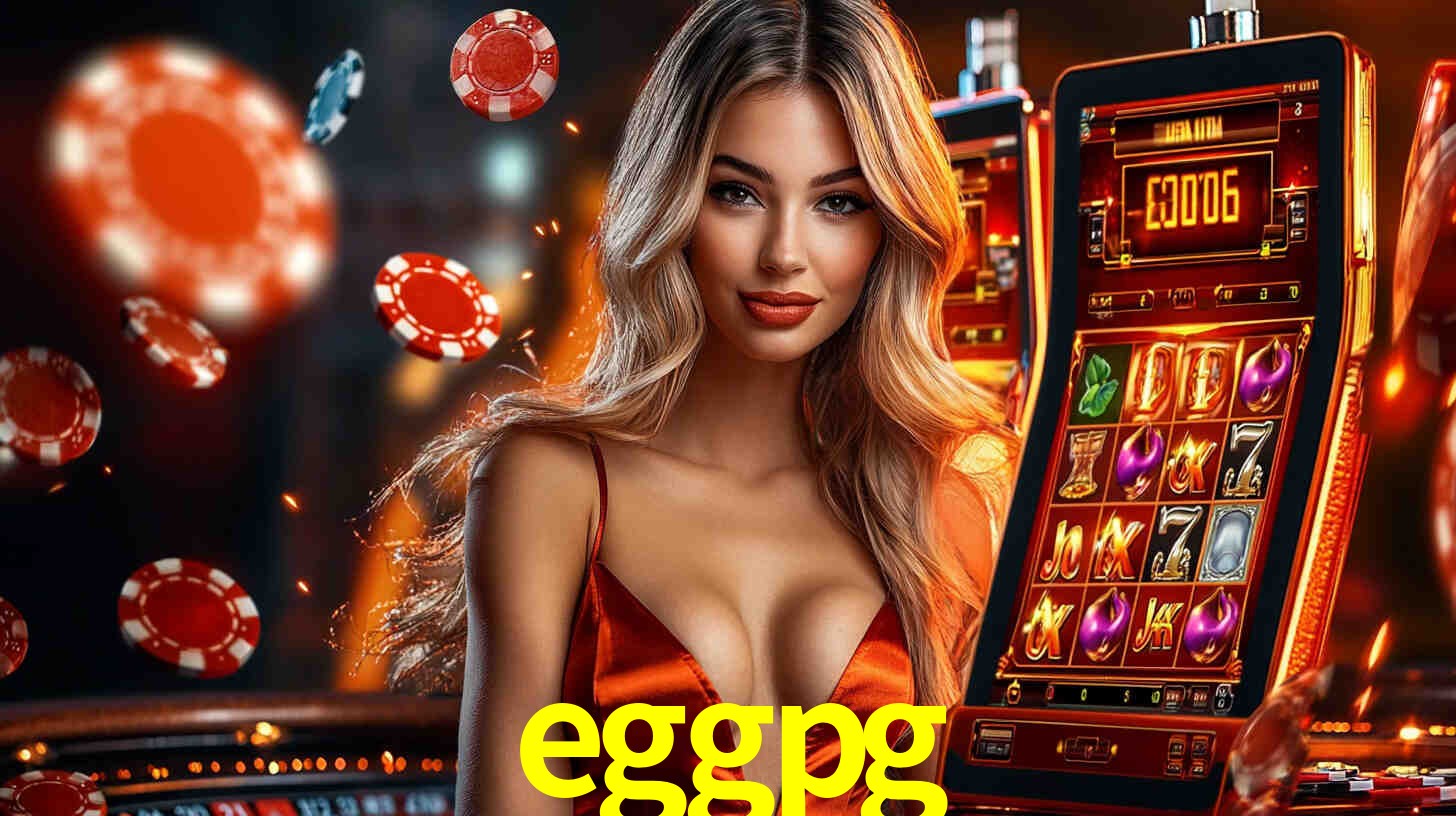 eggpg,eggpg.com