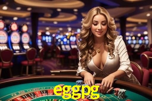 Crash Games Strategies eggpg