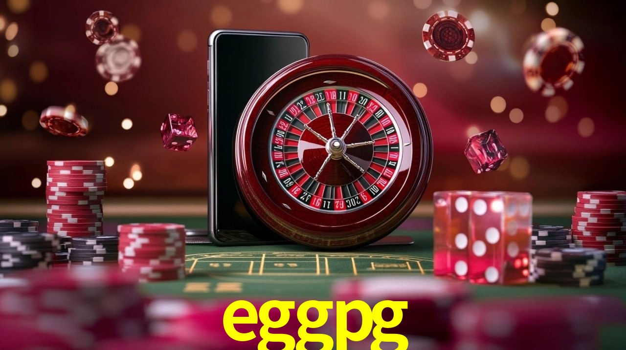Sports Statistics eggpg