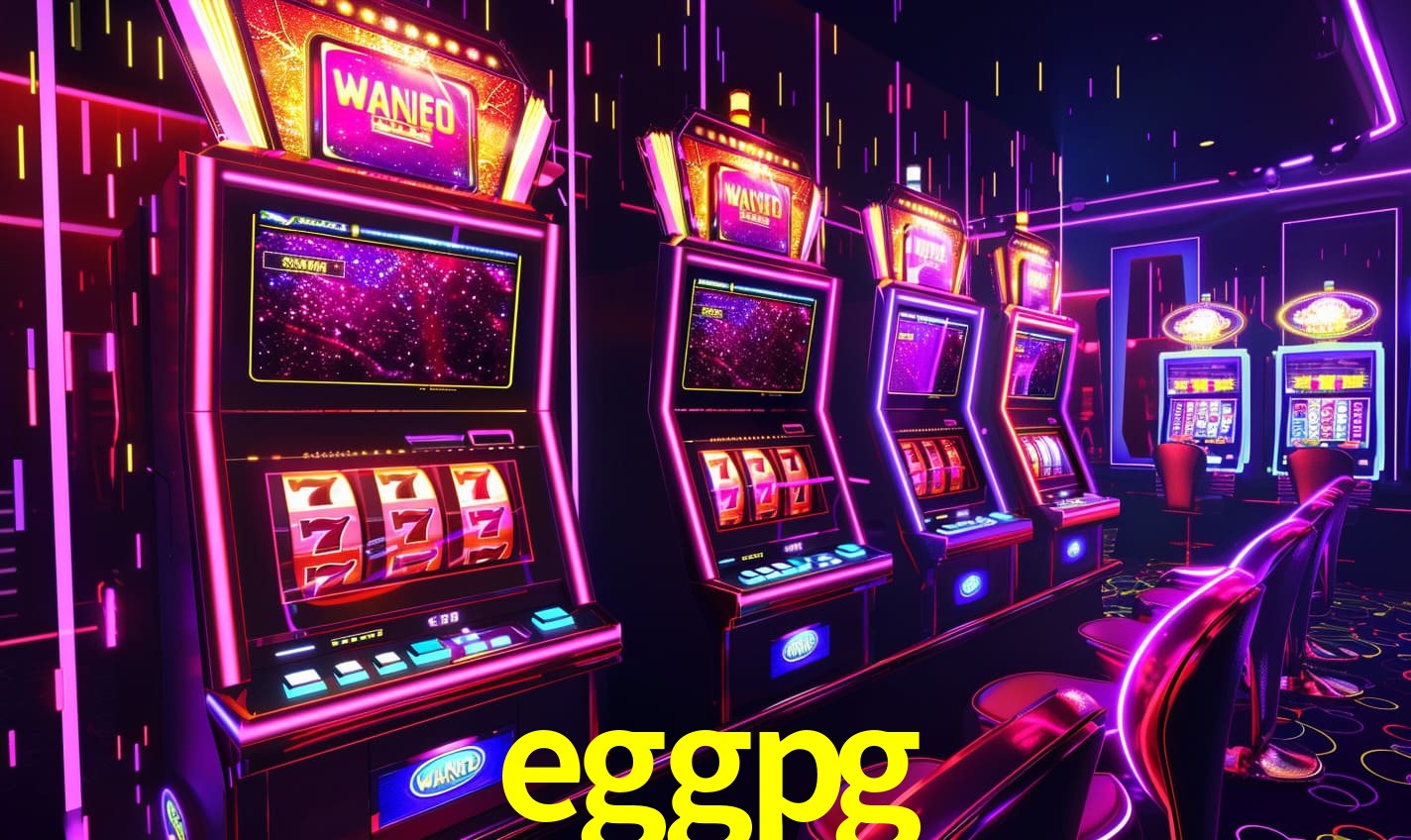 A Experiência Imersiva dos Cassinos Ao Vivo no eggpg