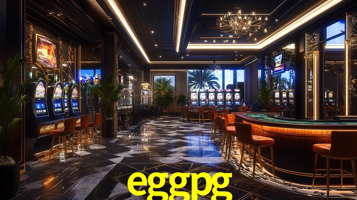 Instant EasyPaisa eggpg