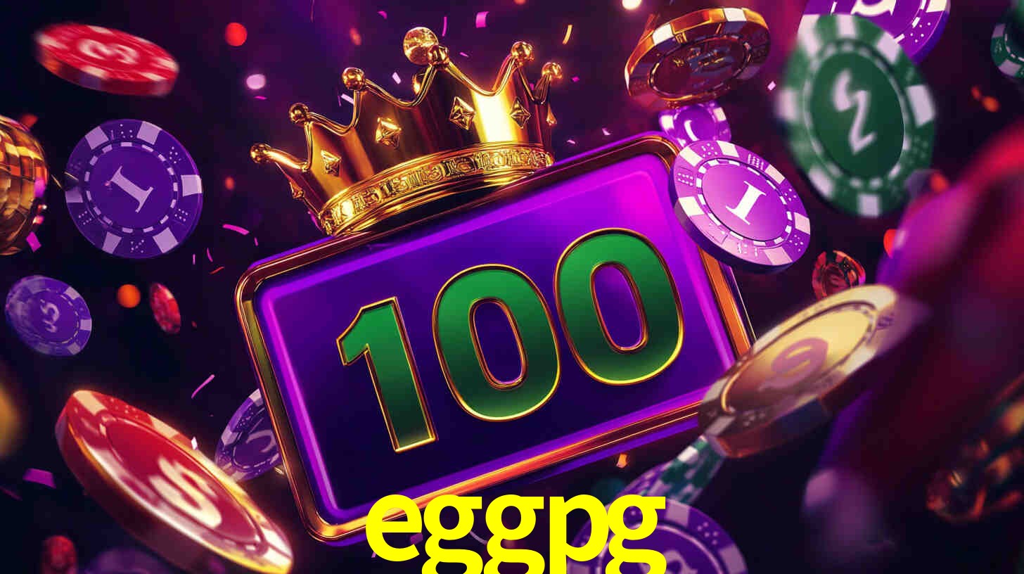 Programa VIP eggpg