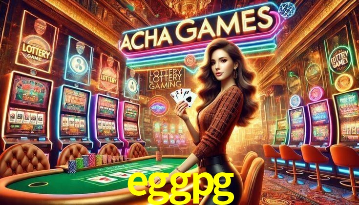 Football Betting eggpg