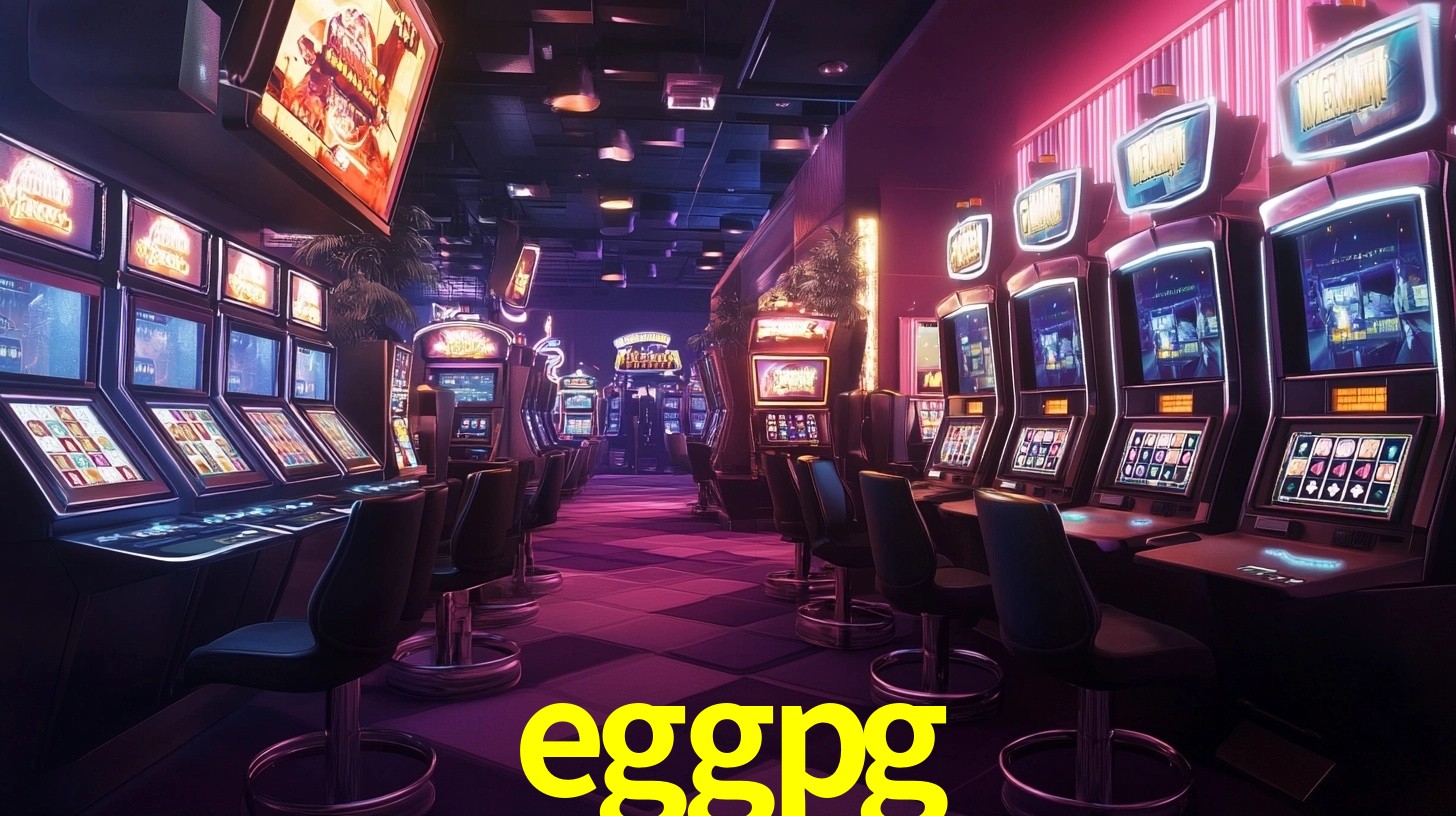 Premium Interface eggpg