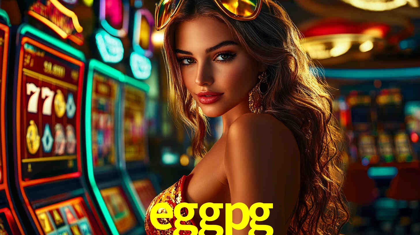 Daily Bonuses eggpg