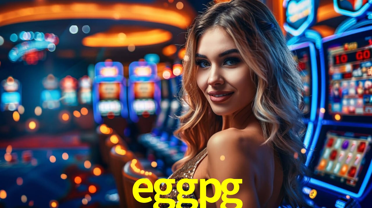 Bonus Features eggpg