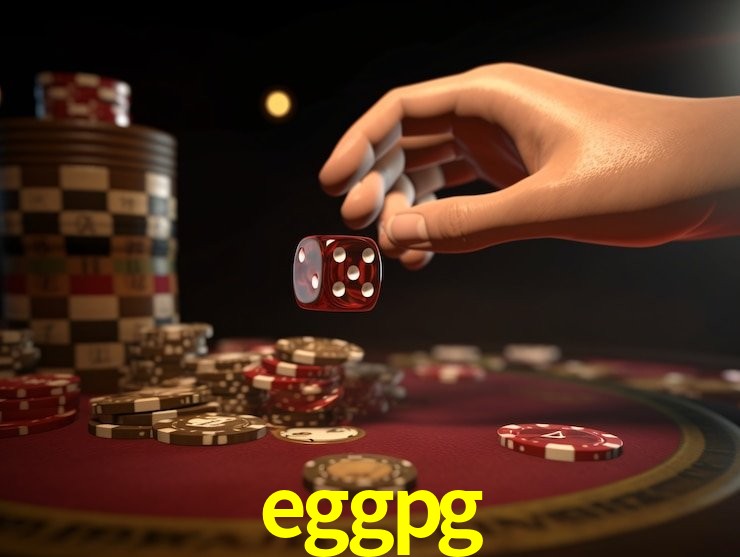 Estatísticas Esportivas eggpg
