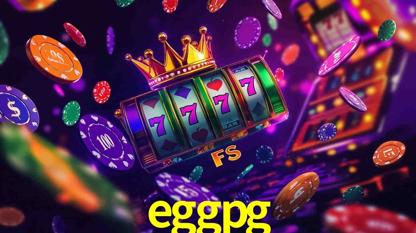 Tournaments eggpg