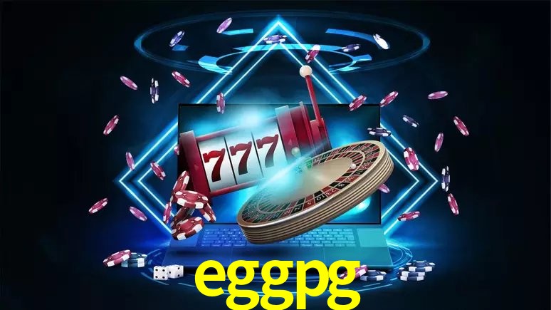 Gates of Olympus eggpg