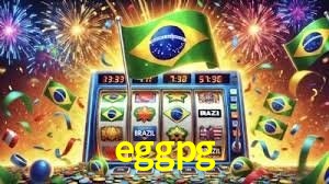 Player Reviews eggpg