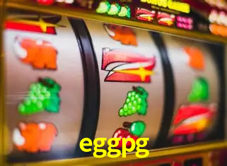 Desvendando o Mundo dos Jogos Virtuais na eggpg