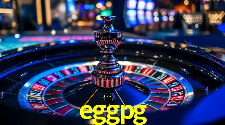 eggpg