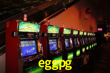 Descubra a Essência do eggpg: Nossa História e Compromissos