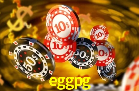 Programa VIP eggpg