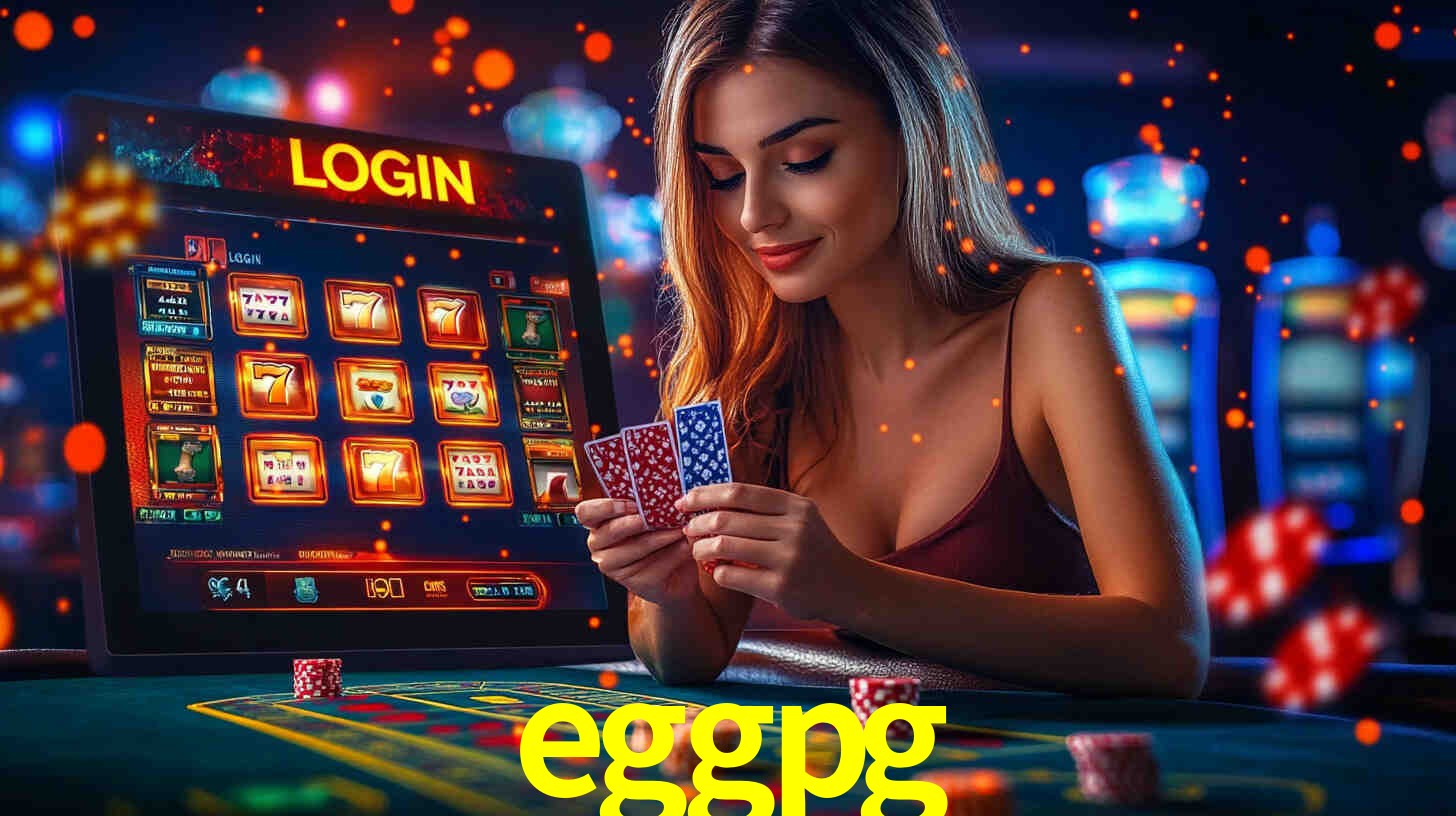 eggpg.com