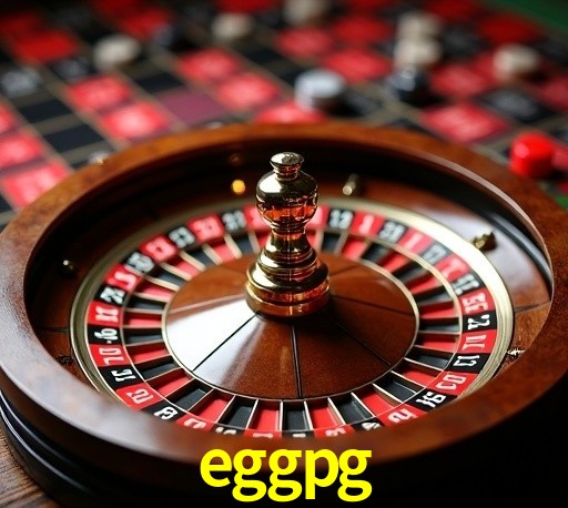 Integração de APIs eggpg