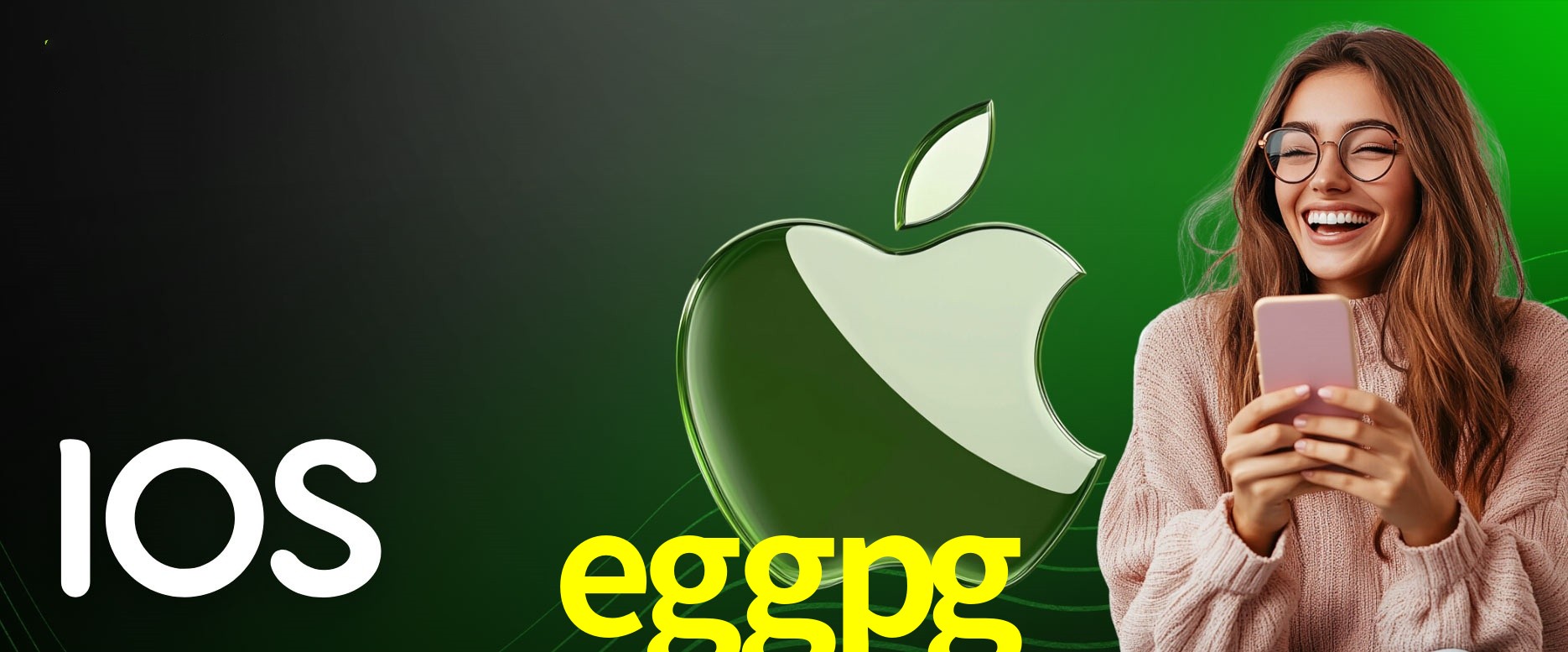 Security Systems eggpg