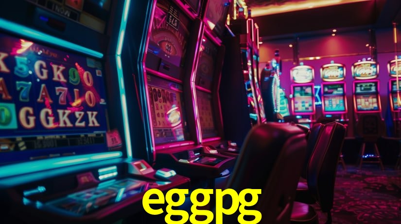 Weekend Specials eggpg