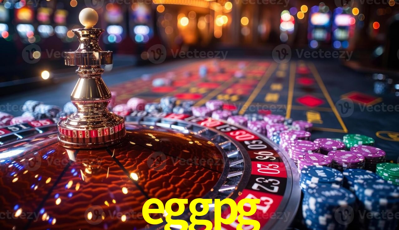 Flash Promotion eggpg