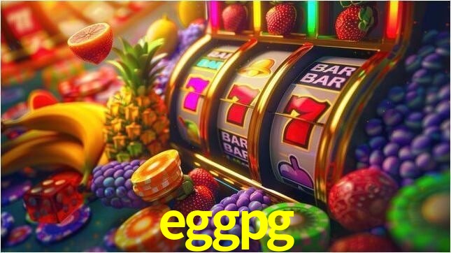 Seasonal Promotions eggpg