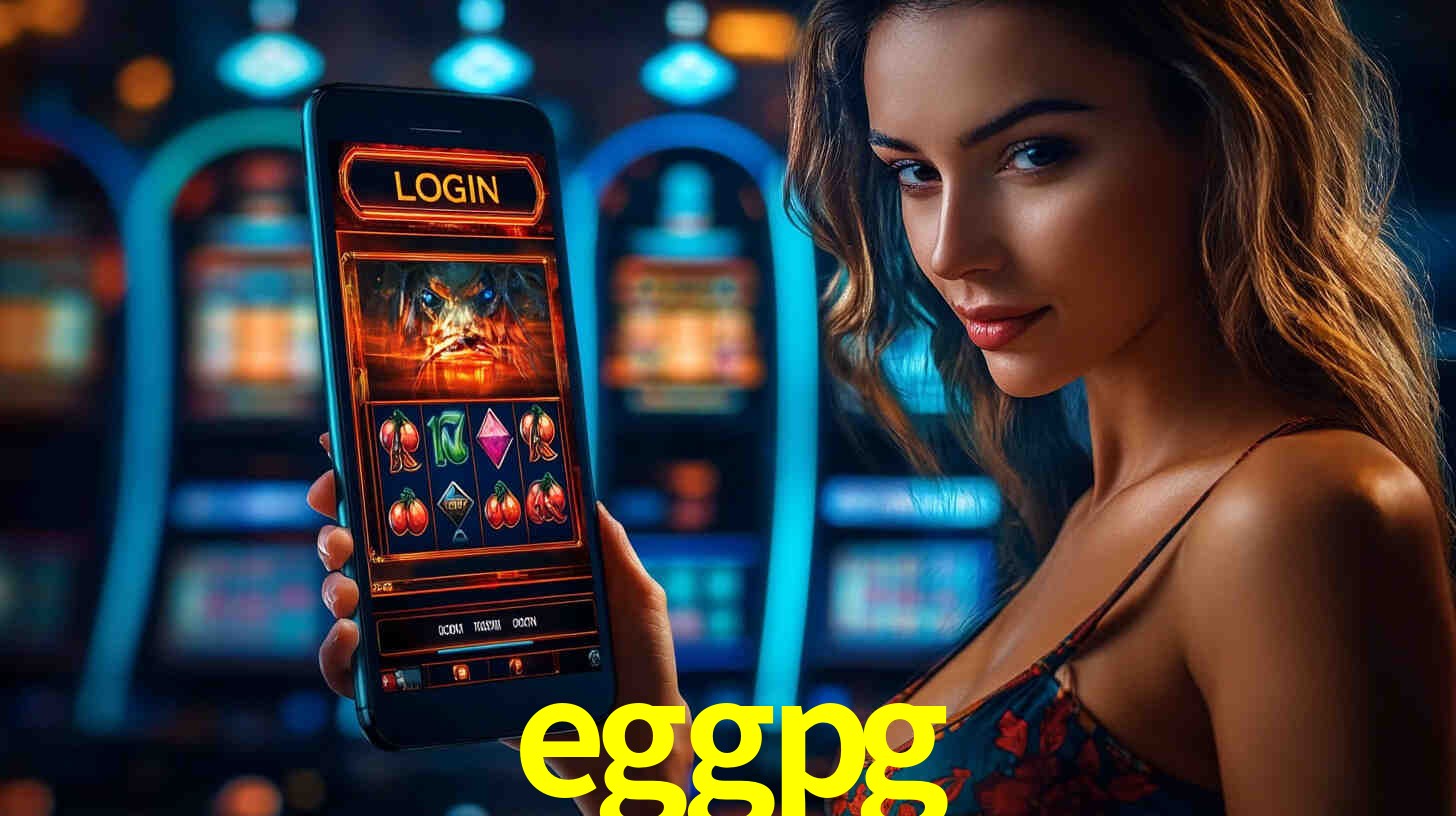 eggpg,eggpg.com