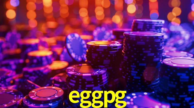 eggpg,eggpg.com